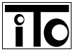 iTo logo
